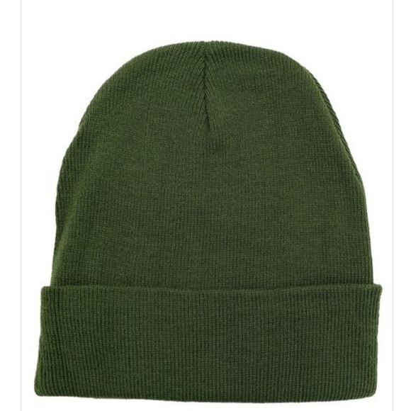 ColorPop Beanies Classic cuffed beanies 3 colors - Picture 4 of 7